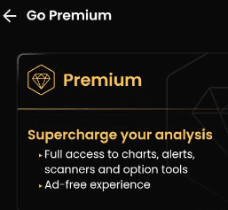 Market Pulse Premium