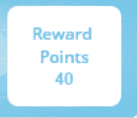 Shyaway Points