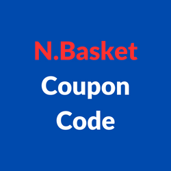 Nature Basket Coupon Code