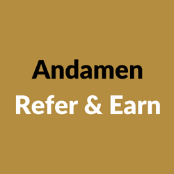 Andamen Refer & Earn