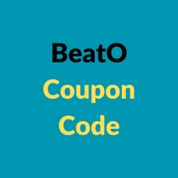 BeatO Coupon Code