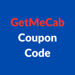 GetMeCab Coupon Code