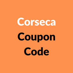 Corseca Coupon Code
