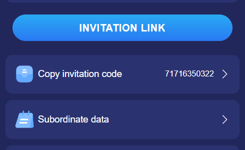 Tiranga Games Invite Code 