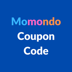 Momondo Coupon Code