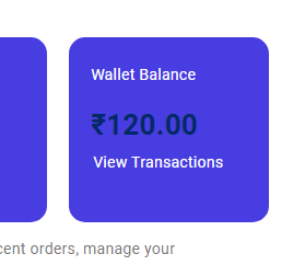 Commission Kart Balance