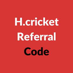Havmorcricket Referral Code