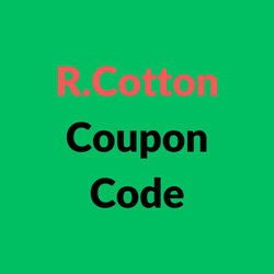 Ramraj Cotton Coupon Code