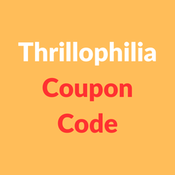 Thrillophilia Coupon Code