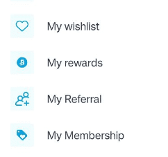 Dentalkart Referrals