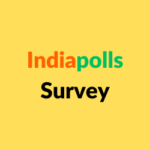 Indiapolls Survey