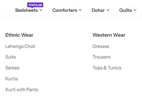 Jaipur Fabric Shop