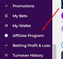 Zuplay Refer