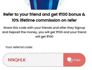 XL11 Code