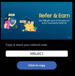 Samsung Wallet Code