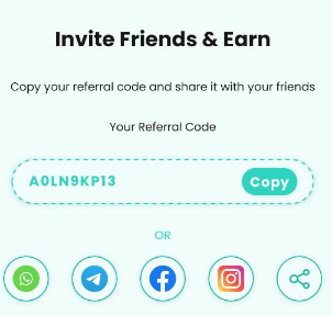CatCash Code