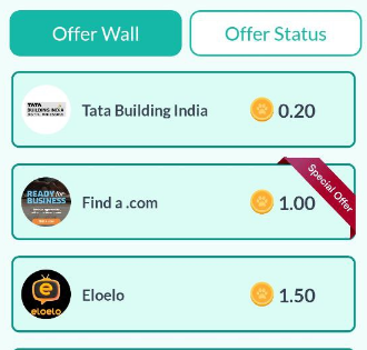 CatCash App: Get Coins & Commission on Refer | Referral Code