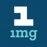 1Mg Paypal Offer – Get 50% Cashback Up to Rs 500 with Paypal