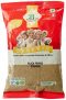 24 Mantra Organic Black Pepper Powder @ Rs 120 – Amazon