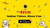4Fun App Refer Earn – Get Free Rs 30 Paytm Cash On Signup