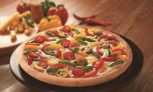 Pizzahut Offer – Get Rs.101 Off On Order Above Rs.400