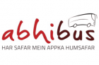 Abhibus Amazon Pay Offer – Get 25% Cashback Up to Rs 75