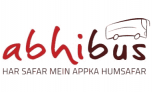 Abhibus PayPal Offer – Get 50% Cashback on Bus Ticket Booking