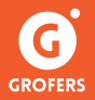 Airtel Grofers Offer – Get Rs 100 Cashback on Min Transaction of 1000