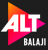 Alt Balaji