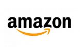 Amazon Cashback Offer – Get Rs 50 Cashback on Order of Rs 50