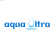 Aqua Ultra