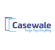 Casewale