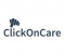 Clickoncare
