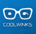 Coolwinks