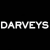 Darveys