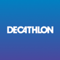 Decathlon