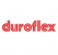 Duroflex