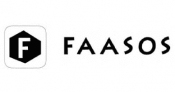 Faasos Referral Code – Get Rs 100 Per Refer + Rs 100 On Signup