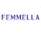 Femmella