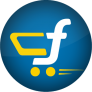 Flipkart Payday Offer – Get 10% Discount Through Sbi Cards