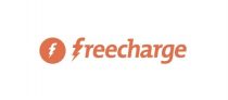Freecharge Account Specific Codes – Get 100% Cashback on Recharge