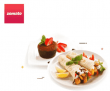 Freecharge Zomato Offer – Get 50% Discount Upto Rs 100