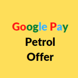 Google Pay Petrol Offer: Get Cashback of Rs 75 on Fuel