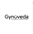 Gynoveda