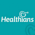 Healthians