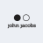 John Jacobs