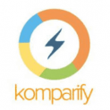 Komparify Phonepe Offer – Get Up to Rs 10 Cashback on Phonepe
