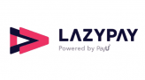 LazyPay Zomato Offer – Get 50% Cashback Up to Rs 150