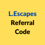 Luxury Escapes App: Get Up to Rs 2500 on Refer | Referral Code
