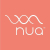 Nua Woman